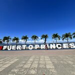 Photo taken by Edit M