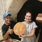 Photo taken by Cristy C