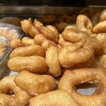 Photo taken by Lisa B