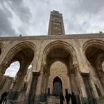 Photo taken by Rajarshi M