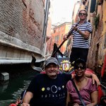 Photo taken by Mick R