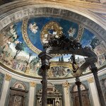 Photo taken by Cara D