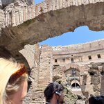 Photo taken by jennifer j