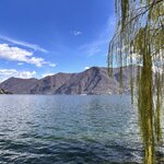 Photo taken by Lisa H