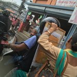 Photo taken by Joanna K