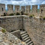 Photo taken by Debbie W