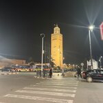 Photo taken by Ann F