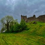 Photo taken by Brett T