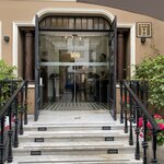 Photo taken by Kimberly A