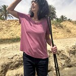 Photo taken by Maryann S