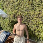 Photo taken by Julien C