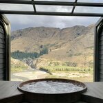 Photo taken by Jessica V