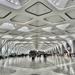 Photo taken by KHEE BOON L