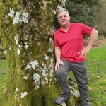 Photo taken by Kim G