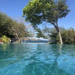 Photo taken by Khaled S