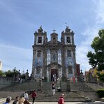 Photo taken by Lezlie M