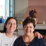 Photo taken by Vicki V