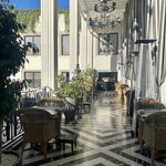 Photo taken by Paula F