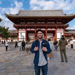 Photo taken by Jessica R