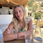 Photo taken by Christy W