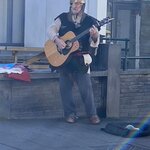 Photo taken by Yumi A