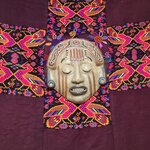 Photo taken by Nancy L