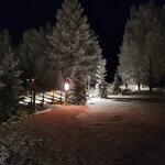 Photo taken by Moses K