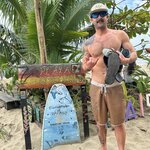 Photo taken by Susan O