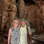 Photo taken by Jacki W