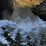 Photo taken by Jon A