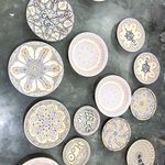 Photo taken by Kristy T