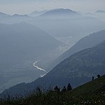 Photo taken by Shree L