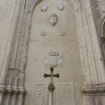 Photo taken by Laura R