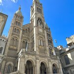 Photo taken by Hannah L