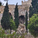 Photo taken by Jason S