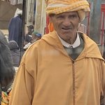 Photo taken by Eileen S