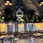 Photo taken by LaTasha J