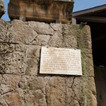 Photo taken by Charisma W