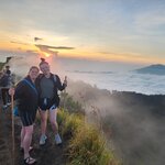 Photo taken by Amy M