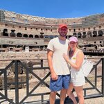 Photo taken by Julie H