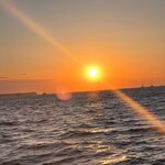 Photo taken by Sharon H