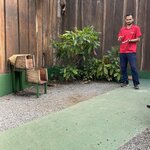 Photo taken by Alexia M