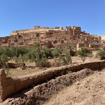 Photo taken by Diana G