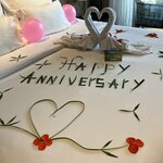 Photo taken by Men-Jean L