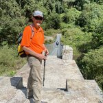 Photo taken by Dee M