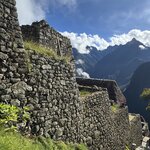 Photo taken by Lindsey B