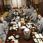 Photo taken by Leslie K