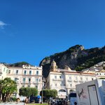 Photo taken by ELIZABETH S