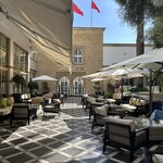 Photo taken by Paula H