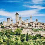 Photo taken by Elysa D